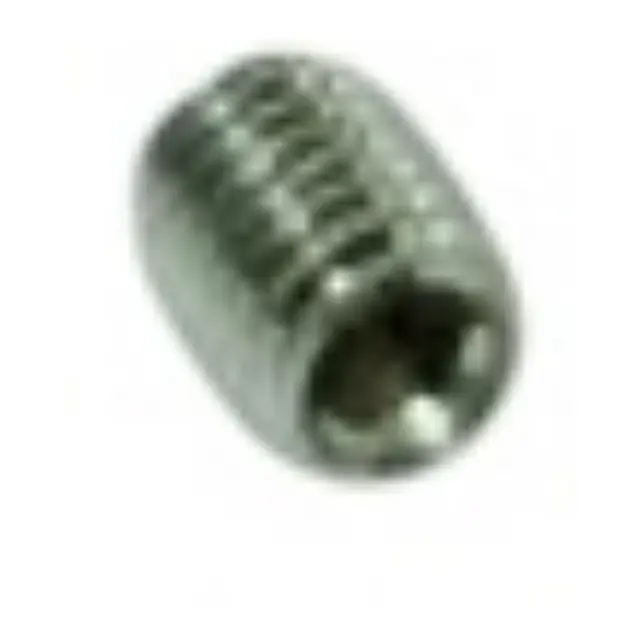 GORI Skruer 2 blader 1 stk. 