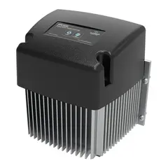 SLEIPNER Pro™ Effektkontroll Variabel For thruster - PPC520