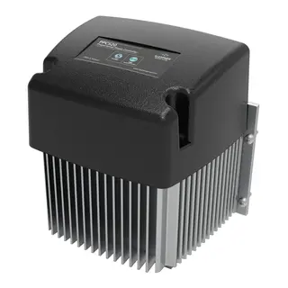SLEIPNER Pro™ Effektkontroll Variabel For thruster - PPC520