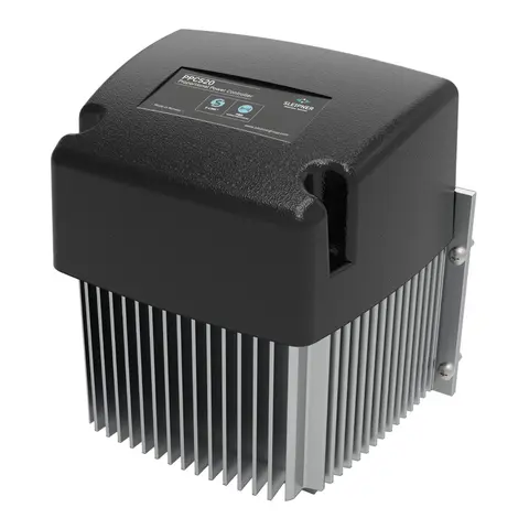 SLEIPNER Pro™ Effektkontroll Variabel For thruster - PPC520