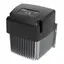 SLEIPNER Pro™ Effektkontroll Variabel For thruster - PPC520