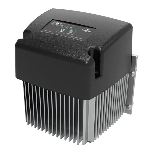 SLEIPNER Pro™ Effektkontroll Variabel For thruster - PPC520 
