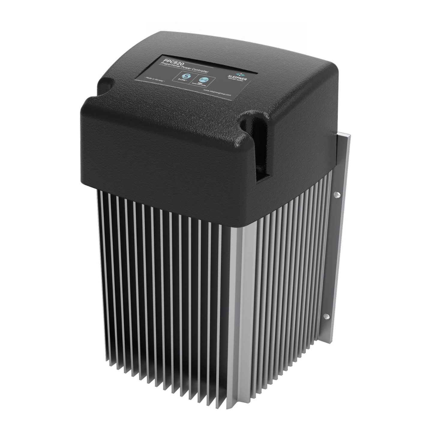 SLEIPNER Pro™ Effektkontroll Variabel For thruster - PPC820