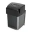 SLEIPNER Pro™ Effektkontroll Variabel For thruster - PPC820