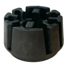 SLEIPNER Q-Prop adapter for SP55/75/95
