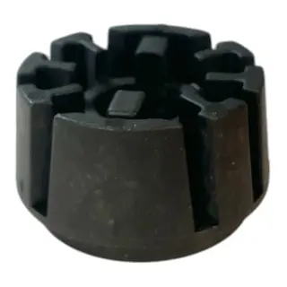 SLEIPNER Q-Prop adapter for SP55/75/95