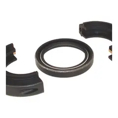 SLEIPNER Repsett Tides pakkboks Aksel Ø35mm