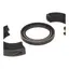 SLEIPNER Repsett Tides pakkboks Aksel &#216;35mm