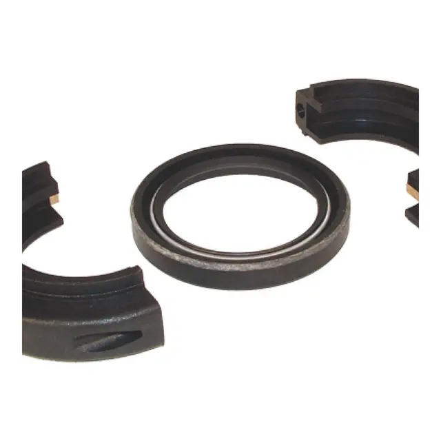 SLEIPNER Repsett Tides pakkboks Aksel Ø35mm 