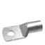 SLEIPNER Kabelsko 120mm2 og 10mm hull for hovedstrømskabel