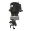 SLEIPNER Se60 IP  baugpropell
