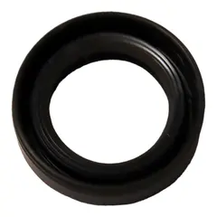 SLEIPNER Tetningsring (Shaft lip seal) SE30, SE40, SE50, SE60, SE80, SE100