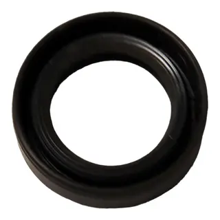 SLEIPNER Tetningsring (Shaft lip seal) SE30, SE40, SE50, SE60, SE80, SE100
