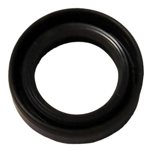 SLEIPNER Tetningsring (Shaft lip seal) SE30, SE40, SE50, SE60, SE80, SE100 