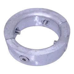 GORI Sinkanode for Foldepropell 3blads - 18-20&quot; - For fast aksel