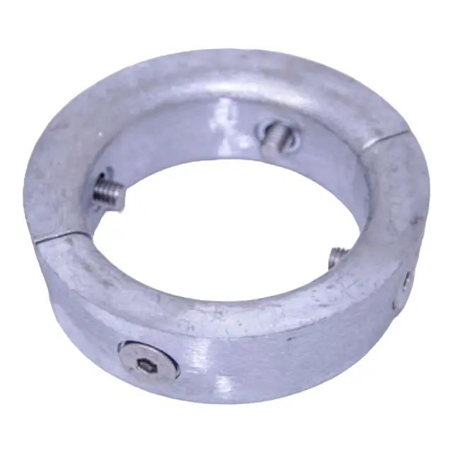 GORI Sinkanode for Foldepropell 3blads - 18-20" - For fast aksel 