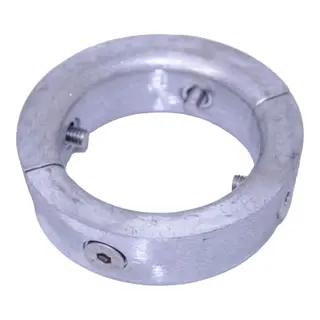 GORI Anode sink ring 3bl 15-16,5&quot;&#160; folde propell for aksel