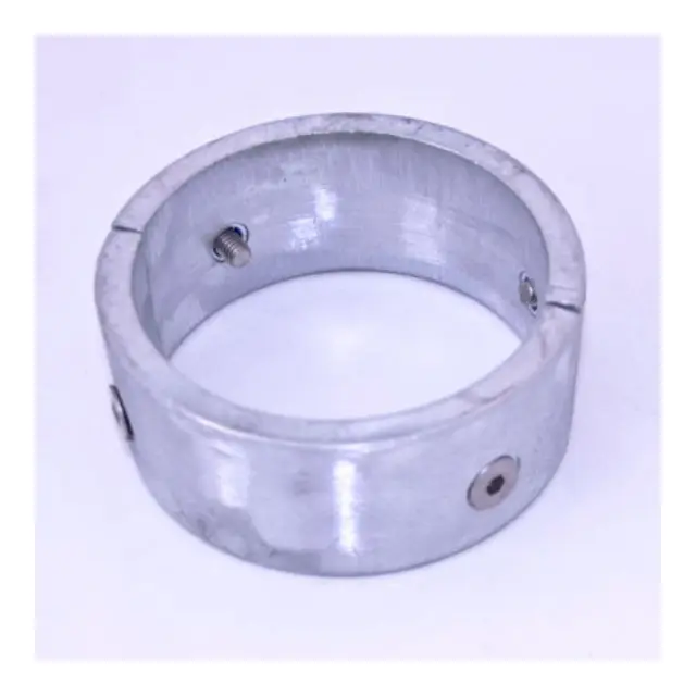 GORI Anode sink ring 3bl 15-16,5"  folde propell for aksel 