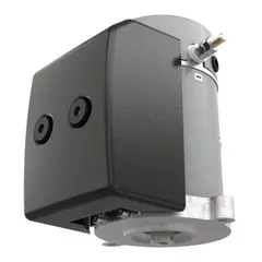 SLEIPNER Elektromotor m/rele SE40