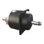 SLEIPNER rattpumpe, 35 cm3 Innfelt m/flens