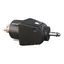 SLEIPNER Rattpumpe, 43 cm&#179; Utenp&#229;liggende m/tilt