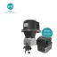 SLEIPNER Sep50 Pro™IP baug/hekk thruster 50kg variable thrust, Gnistsikker 24V