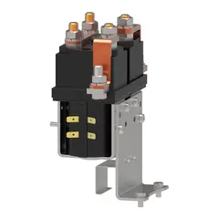 SLEIPNER Rele Se150/170/210/250/300