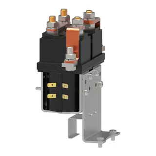 SLEIPNER Rele Se150/170/210/250/300