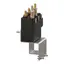 SLEIPNER Rele Se20/25/30