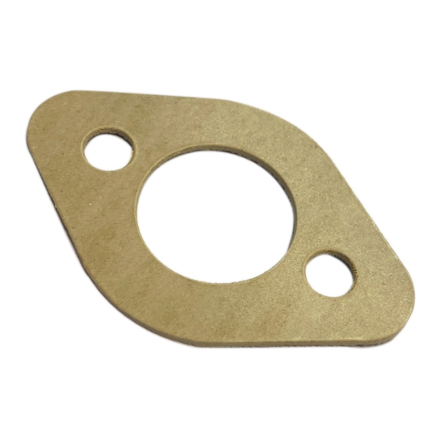 SLEIPNER Pakning girhus/tunnel SE60 1mm tykk