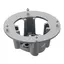 SLEIPNER Motorbrakett Se210