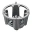 SLEIPNER Motorbrakett Se80/100 For sealed gearleg