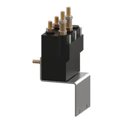 SLEIPNER Rele SE30 12V