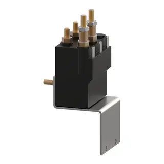 SLEIPNER Rele SE30 12V