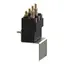 SLEIPNER Rele SE30 12V