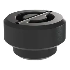 SLEIPNER Fleksibel kobling Se20-40 med splint