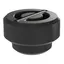 SLEIPNER Fleksibel kobling Se20-40 med splint