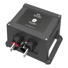 SLEIPNER Controller Sxp35/140 Pro™ 12V