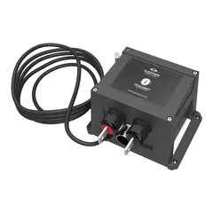 SLEIPNER Controller Sxp50/140 Pro™ 12V