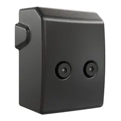 SLEIPNER Reledeksel Se20-30