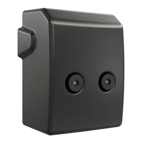 SLEIPNER Reledeksel Se20-30