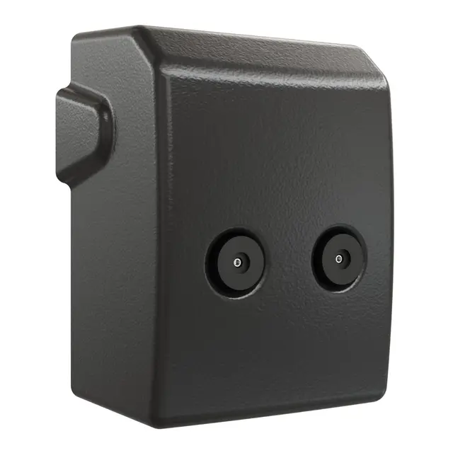 SLEIPNER Reledeksel Se20-30 
