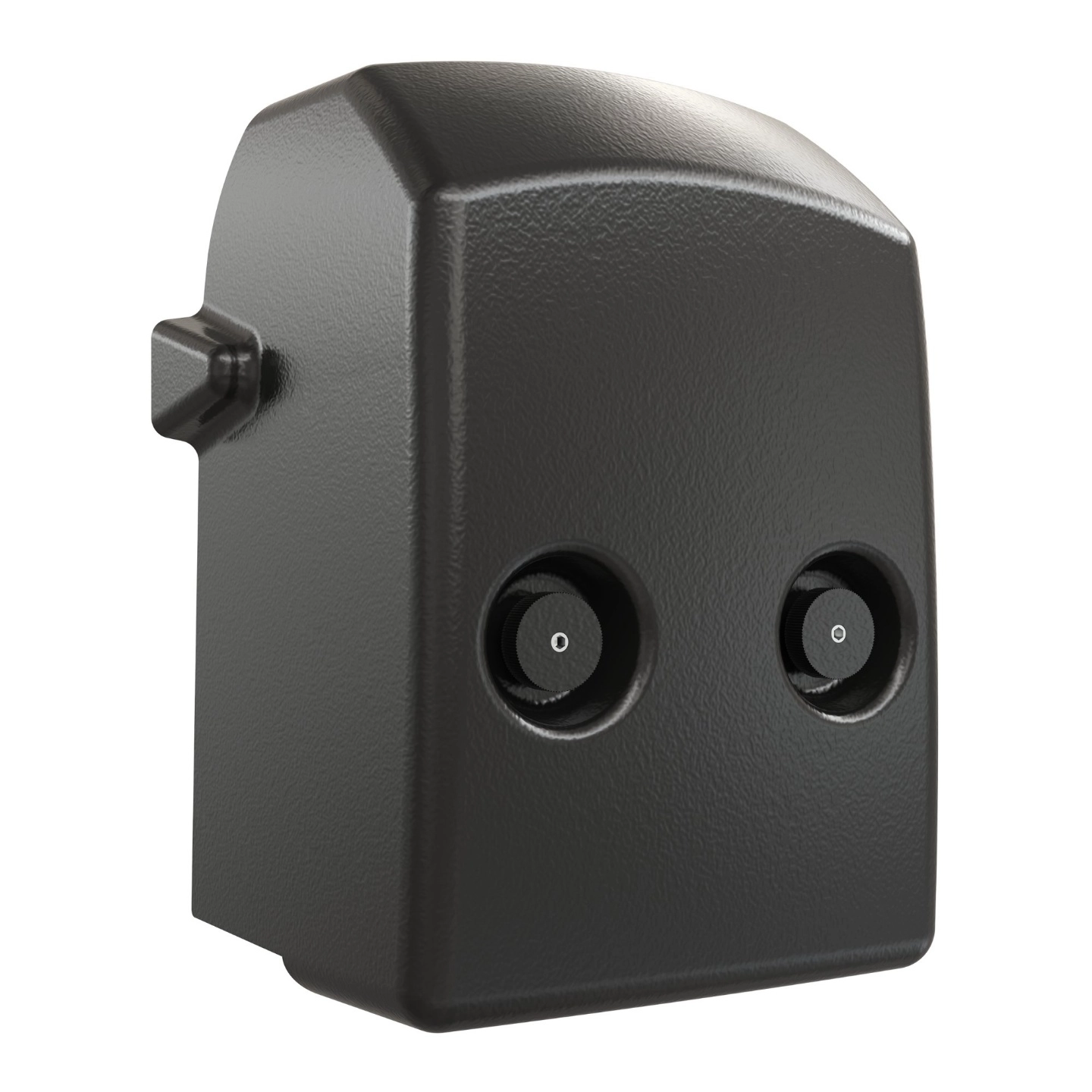 SLEIPNER Reledeksel Se80/100