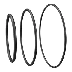 SLEIPNER O-ring &#216;473x8mm Sx80/100