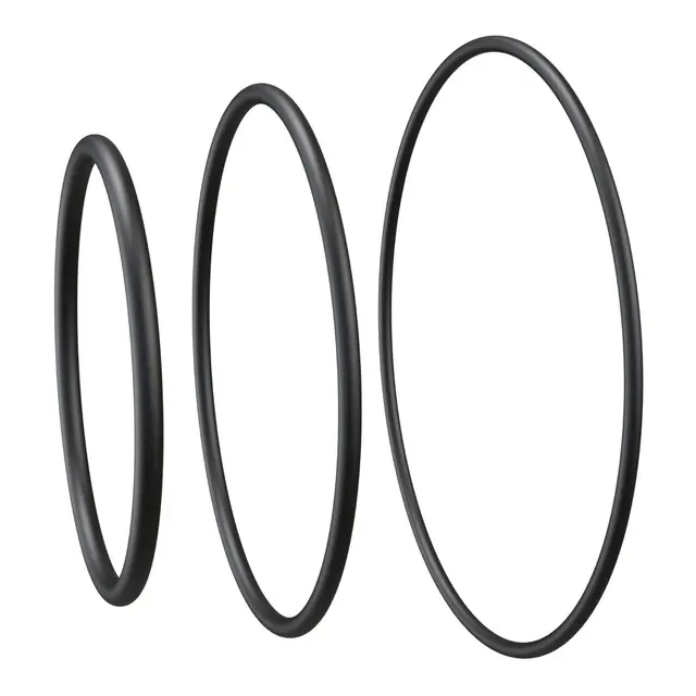 SLEIPNER O-ring Ø473x8mm Sx80/100 