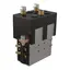 SLEIPNER Rele SE80-12V Hovedrele