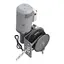 SLEIPNER Ankervinsj Maxi 43 24V 1500W - Styrbord