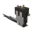 SLEIPNER Rele sett SE80.SP75 12V
