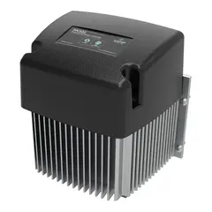 SLEIPNER Pro™ Effektkontroll Variabel For IP thruster - PPC520-NH