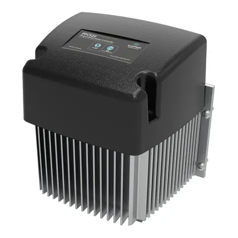SLEIPNER Pro™ Effektkontroll Variabel For IP thruster - PPC520-NH
